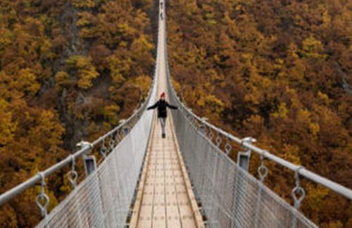 Korkenzieher Restaurant Café - Foto 30