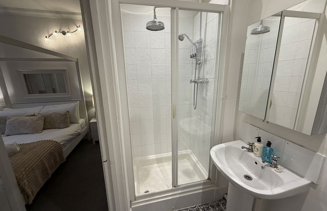 Central Hotel - Foto 54