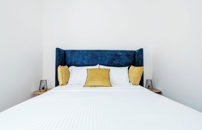 Monte Living by In Property - Foto 2