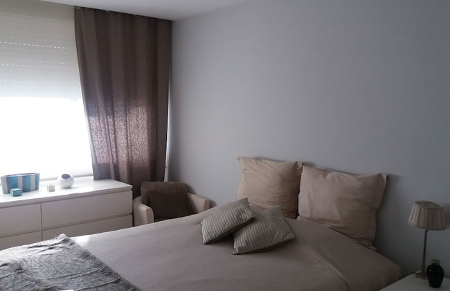 Your OWM Farol - Foto 4