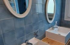 Gîte près de Sarlat avec jardin et salon de massages - Foto 12