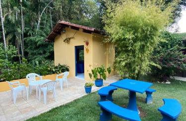 Rancho Manacá - Foto 8