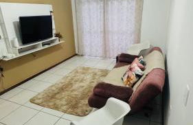 Casa ampla de 2 Quartos perto Arena Opus e CTG - Foto 1