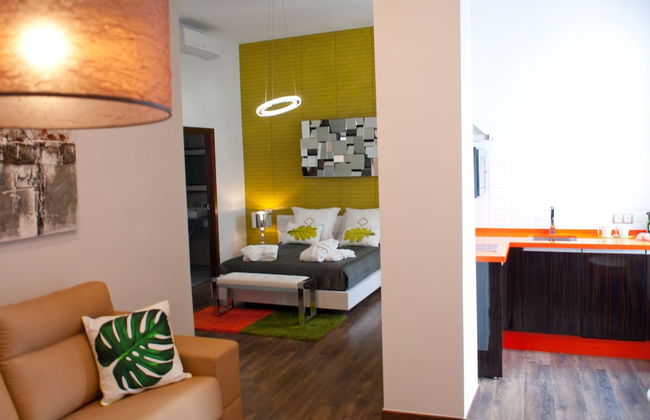 El Escondite de María - Foto 41