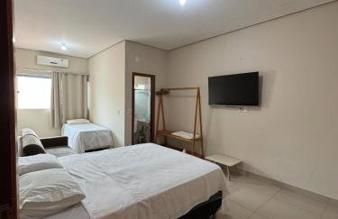 Casa Laz Paz - Photo 7