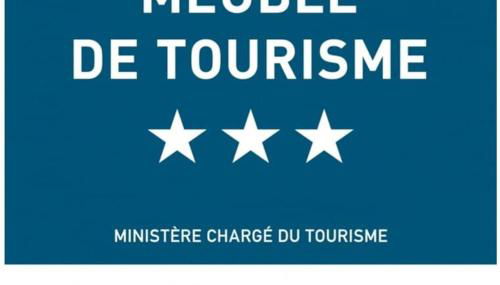 GRAIN DE SEL - Maison de plein pied 100m de la mer - Foto 3