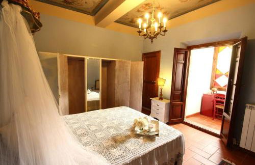 I Giardini di Marcello - Villa 1 - Foto 11