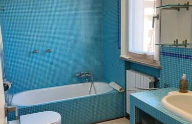 Villa Perosi - Photo 20