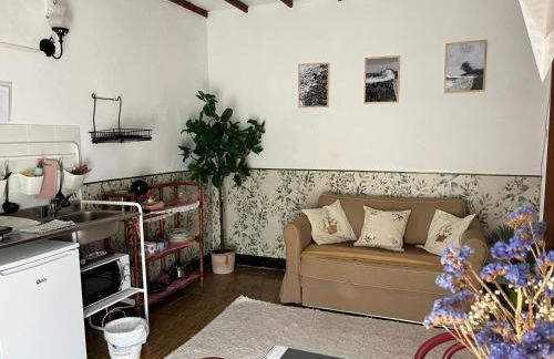 La Estrella - Foto 40