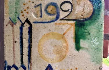 Willi Ohler Haus - Foto 90