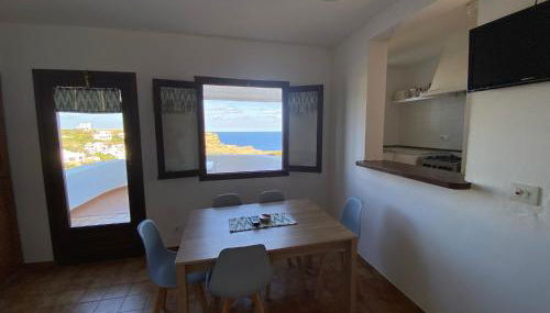 Apartamentos Sa Cornisa - Foto 2