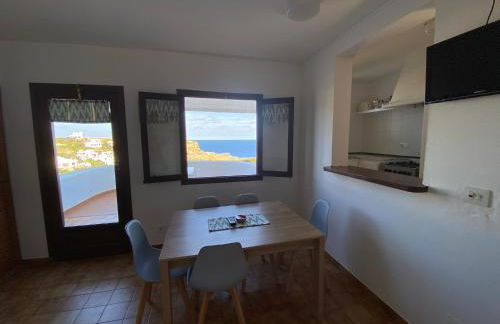 Apartamentos Sa Cornisa - Foto 2