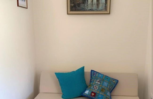 Morning Glory - Foto 37