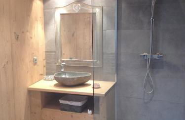 Gite Des 3 Chateaux - Foto 20