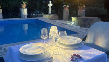 Casa Bianca - Foto 5