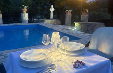 Casa Bianca - Foto 5