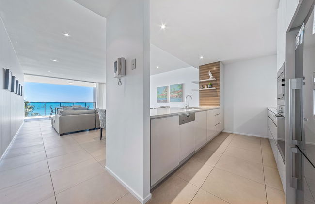 86 Whisper Bay Resort - Foto 8