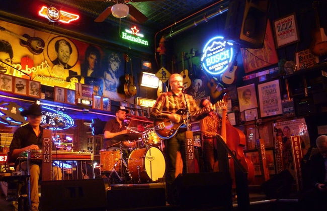 Reserve by Nashville Vacations - Foto 14