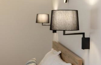 Raffar luxury houses Chora II - Foto 29