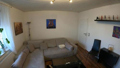 Pension Zollverein - Foto 3