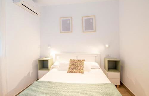 GuestReady - Chiclana Labarrosa - Foto 17