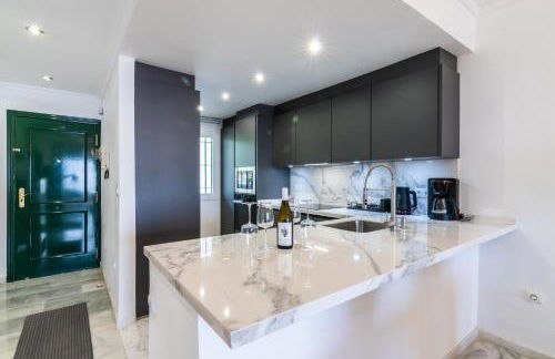 La Cala de Mijas Miraflores - Photo 26