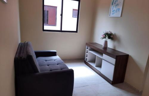 Casa Maré Mansa na Praia de Peroba, Maragogi - Foto 16