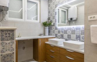 Apartment FORTUNA - Photo 32