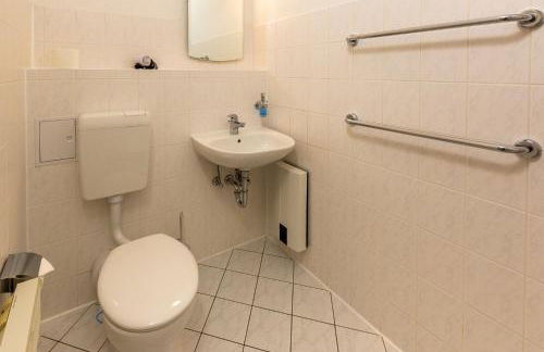 Gästewohnung Weißwasser City - Foto 17