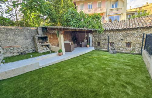 La Jaliniere - Foto 6