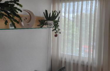 Ferienwohnung in Radeberg bei Dresden - Foto 6