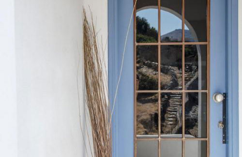 Balcony to the Aegean - Foto 20