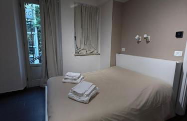 RA Apartments - Foto 25