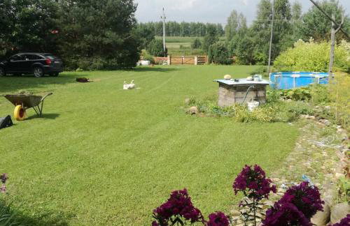 Podlaskie Żuczki - Foto 9