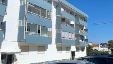 Casa Alves - Foto 2