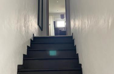 Cozy house with garden - Foto 26