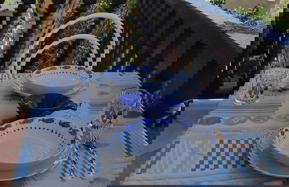 La Casa Di Elisa - Photo 22