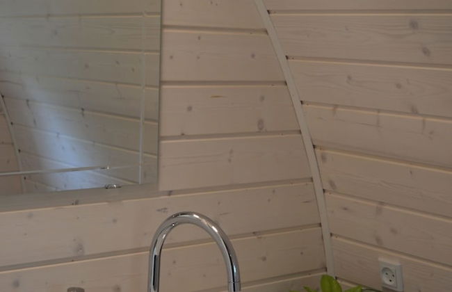 Arena Midt - Foto 13