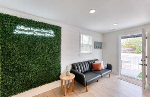 New Beach House with Game Room - Foto 8