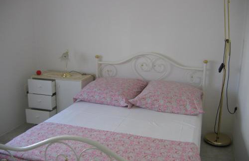 Apartment Božena - Photo 29