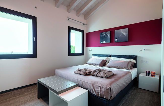 Progress Country & Wine House - Foto 11