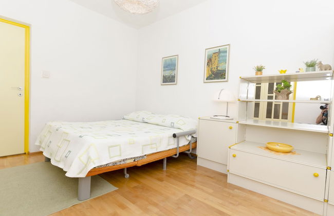 Apartments Simon - Photo 7