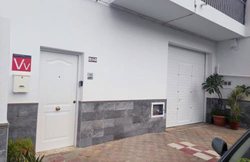 Carmen's house - Foto 47