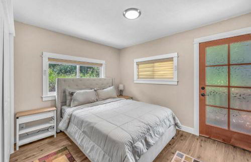 The Cottage Seal Rock - Foto 12