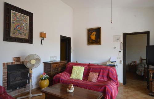 Casa vintage con piscina, WiFi y jardín en zona tranquila de Sant Pere Pescador - ES-89-120 - Foto 11