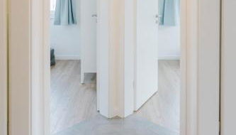 Ferienhaus Hofkiek - Bauernhof Hopp Vadersdorf - Foto 5