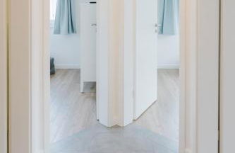 Ferienhaus Hofkiek - Bauernhof Hopp Vadersdorf - Foto 5