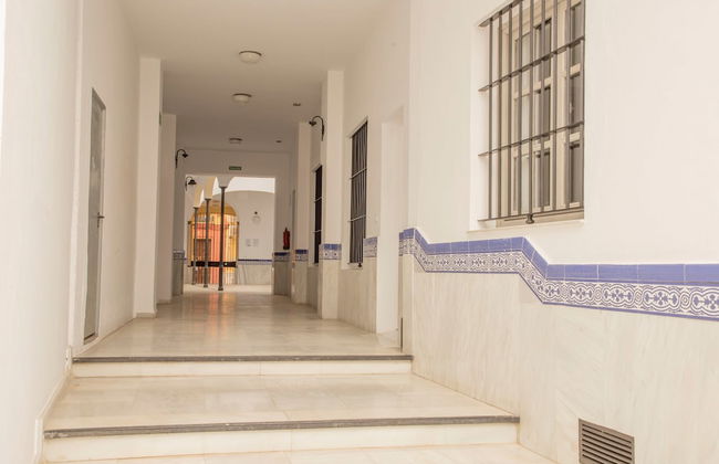 NineSuites - Foto 57