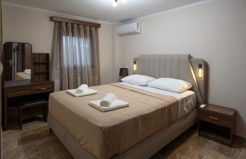 Olympus Echo Villa - Foto 27