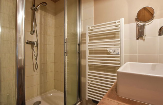 Farmhouse in Pyrenees With Pool - Foto 18